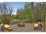 3966 Loy Ct - Photo 47