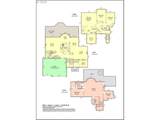 3966 Loy Ct - Photo 48