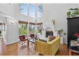 3966 Loy Ct - Photo 5