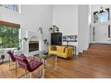 3966 Loy Ct - Photo 6