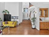 3966 Loy Ct - Photo 7