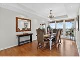 3966 Loy Ct - Photo 8