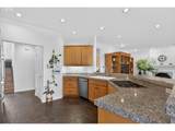 3966 Loy Ct - Photo 9