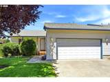 2300 79TH Ave - Photo 1