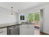 2300 79TH Ave - Photo 10
