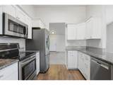 2300 79TH Ave - Photo 11