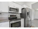 2300 79TH Ave - Photo 12