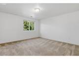 2300 79TH Ave - Photo 13
