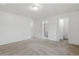 2300 79TH Ave - Photo 14