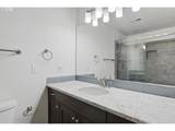 2300 79TH Ave - Photo 15