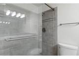 2300 79TH Ave - Photo 16