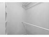 2300 79TH Ave - Photo 17