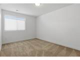 2300 79TH Ave - Photo 18