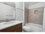 2300 79TH Ave - Photo 19