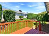 2300 79TH Ave - Photo 20