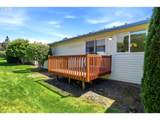 2300 79TH Ave - Photo 21
