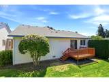 2300 79TH Ave - Photo 22