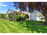 2300 79TH Ave - Photo 23