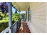 2300 79TH Ave - Photo 3