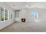 2300 79TH Ave - Photo 5
