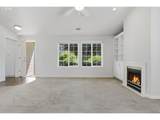 2300 79TH Ave - Photo 6
