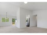 2300 79TH Ave - Photo 7