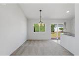 2300 79TH Ave - Photo 8