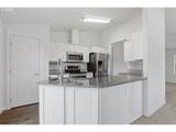 2300 79TH Ave - Photo 9
