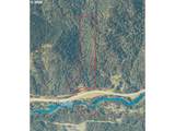 27001 State Highway 42 - Photo 16