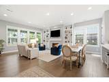 4051 76TH Ave - Photo 10