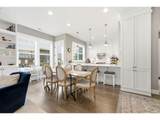 4051 76TH Ave - Photo 11