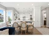 4051 76TH Ave - Photo 12