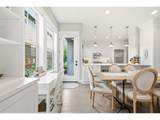 4051 76TH Ave - Photo 13