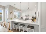 4051 76TH Ave - Photo 14