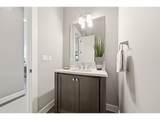 4051 76TH Ave - Photo 15