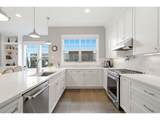 4051 76TH Ave - Photo 16