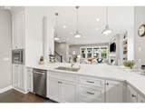 4051 76TH Ave - Photo 17