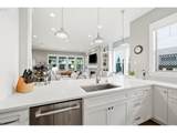 4051 76TH Ave - Photo 18