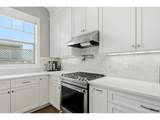 4051 76TH Ave - Photo 19