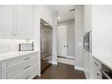 4051 76TH Ave - Photo 20
