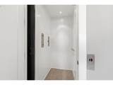 4051 76TH Ave - Photo 21