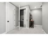 4051 76TH Ave - Photo 22