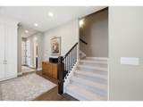 4051 76TH Ave - Photo 23