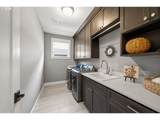 4051 76TH Ave - Photo 24