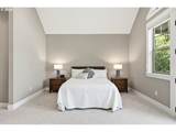 4051 76TH Ave - Photo 25