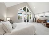 4051 76TH Ave - Photo 26