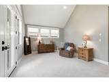 4051 76TH Ave - Photo 27