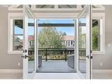 4051 76TH Ave - Photo 28