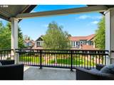 4051 76TH Ave - Photo 29