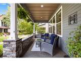 4051 76TH Ave - Photo 3
